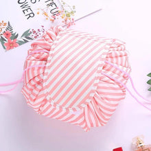 Load image into Gallery viewer, Magic Cosmetics Pouch