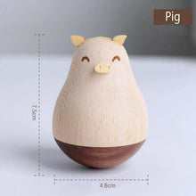 Load image into Gallery viewer, Lovely Cartoon Animal Tumbler