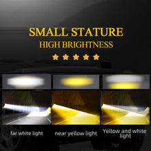 Load image into Gallery viewer, Modified Spotlights Owl Electric Lights