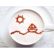 Load image into Gallery viewer, Magic spice spoon