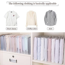 Load image into Gallery viewer, Clothing Folding Boards