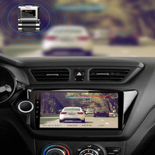 Load image into Gallery viewer, ADAS Mini Auto LDWS Video Recorder