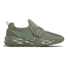 Load image into Gallery viewer, COMFY LIGHTLY WOMEN SNEAKERS