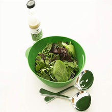 Load image into Gallery viewer, All-purpose Foldable Silicone Cooking Pocket