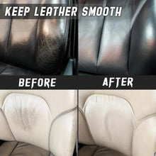 Load image into Gallery viewer, Advanced Leather Repair Gel