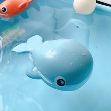 Load image into Gallery viewer, Cute Swimming Turtle（It Is Not Charged）