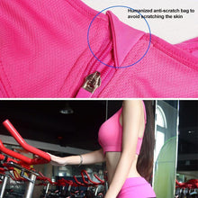 Load image into Gallery viewer, WireFree Fitness Comfort Bra