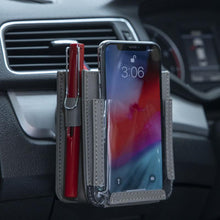 Load image into Gallery viewer, Multifunctional Car Pocket