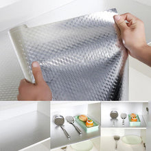 Load image into Gallery viewer, KITCHEN OIL-PROOF STICKERS