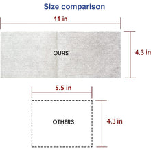 Load image into Gallery viewer, Color Keeper Sheets Color Absorbing Cloth Sheets, 30pcs