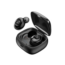 Load image into Gallery viewer, XG12 Bluetooth Earphone
