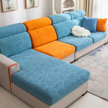 Load image into Gallery viewer, Wear-resistant Universal Sofa Cover