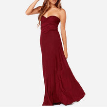 Load image into Gallery viewer, Formal Dress