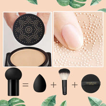 Load image into Gallery viewer, 🌸Mushroom Head Air Cushion CC Cream