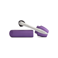 Load image into Gallery viewer, Portable Eyeglass Cleaning Kit