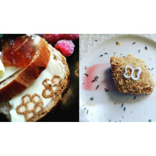 Load image into Gallery viewer, Magic spice spoon