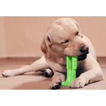 Load image into Gallery viewer, Pet Dog Toothbrush