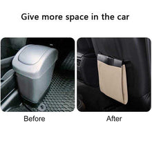 Load image into Gallery viewer, Hirundo Folding Car Travelling Storage Bag