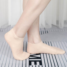 Load image into Gallery viewer, Moisturizing Glove Set