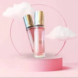 2023 New Charming Fragrance