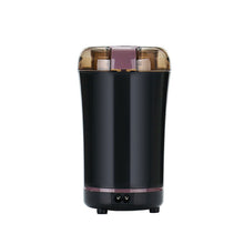Load image into Gallery viewer, Electric Portable Coffee Grinder (EU)
