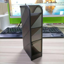 Load image into Gallery viewer, Ins Simply Style Storage Box