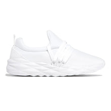 Load image into Gallery viewer, COMFY LIGHTLY WOMEN SNEAKERS