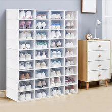 Load image into Gallery viewer, New Drawer Type Shoe Box