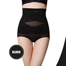 Load image into Gallery viewer, Tummy Control Hip-lift Shapewear