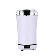 Load image into Gallery viewer, Electric Portable Coffee Grinder (EU)