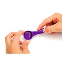 Load image into Gallery viewer, Magic spice spoon
