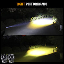 Load image into Gallery viewer, Modified Spotlights Owl Electric Lights