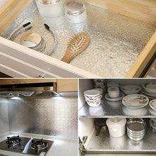 Load image into Gallery viewer, KITCHEN OIL-PROOF STICKERS