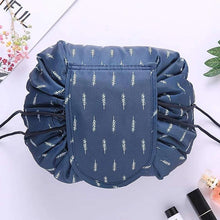 Load image into Gallery viewer, Magic Cosmetics Pouch