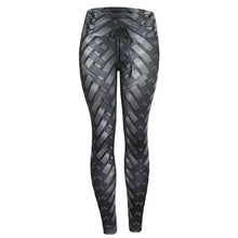 Load image into Gallery viewer, Sport-Fit Leggings