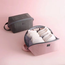 Load image into Gallery viewer, Multifunctional Travel Organizer