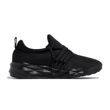Load image into Gallery viewer, COMFY LIGHTLY WOMEN SNEAKERS