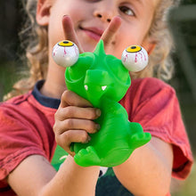 Load image into Gallery viewer, 🐸🐸Animal Dolls with Bouncy Eyes