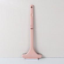 Load image into Gallery viewer, Window Screen Cleaning Tool