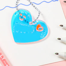 Load image into Gallery viewer, 3D Jelly Pen