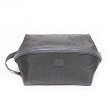 Load image into Gallery viewer, Multifunctional Travel Organizer