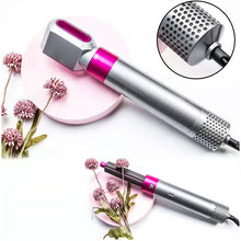 Load image into Gallery viewer, 🎁CHRISTMAS SALE-50% OFF🎁5 in 1 Professional Multifunctional Hair Styling Tool