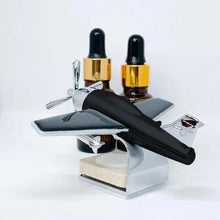 Load image into Gallery viewer, Solar Cessna Aircraft With Unique Fragrance