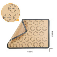 Load image into Gallery viewer, Cookie Presses Set