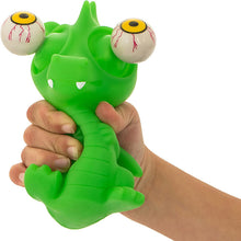 Load image into Gallery viewer, 🐸🐸Animal Dolls with Bouncy Eyes