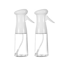 Load image into Gallery viewer, Air Pressure Type Oil Spray Bottle