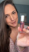Load image into Gallery viewer, 2023 New Charming Fragrance