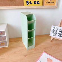 Load image into Gallery viewer, Ins Simply Style Storage Box