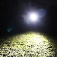 Load image into Gallery viewer, 💥V10 Mini Portable Torch💥
