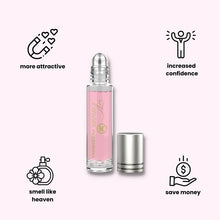 Load image into Gallery viewer, 2023 New Charming Fragrance